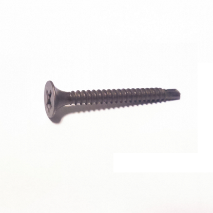 Knauf samourezni vijak TN25 mm 200 kom