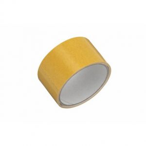 LUX montažna traka 5 m x 50 mm