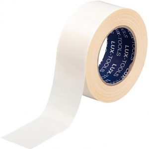 LUX montažna traka za podove 50 mm x 25 m
