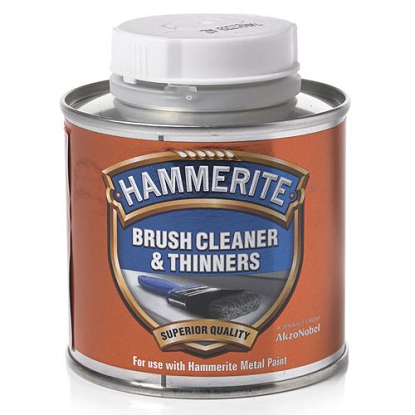 Hammerite razređivač 250 ml