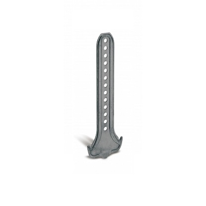 Knauf sidreni ovjes 170 za CD-profil 60/27