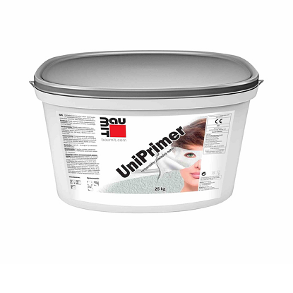 Baumit UniPrimer 5 kg