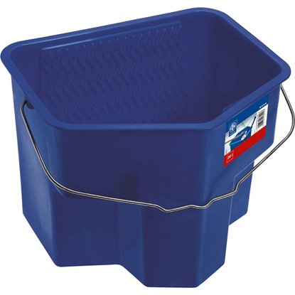 LUX Kanta za boje 20 l