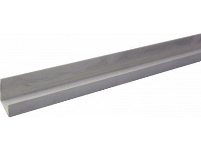 Knauf PVC-obuhvatni profil 12,5 mm