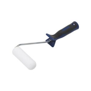 LUX pjenasti valjak 2K soft grip 10 cm