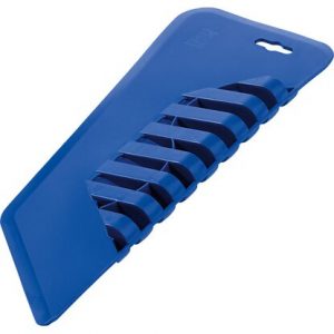 LUX CLIPSTRIP lopatica za tapete