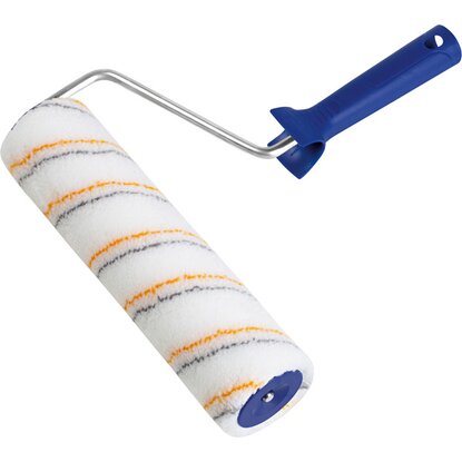 LUX disperzioni valjak 25 cm