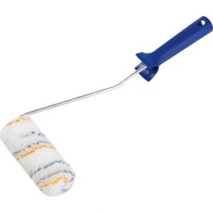 LUX disperzioni valjak 12 cm