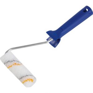 LUX disperzioni valjak 10 cm