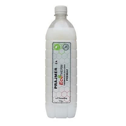EcoTherm prajmer 1 l