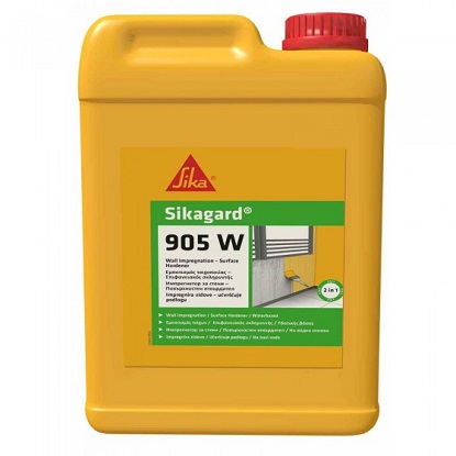 Sikagard 905W 2l