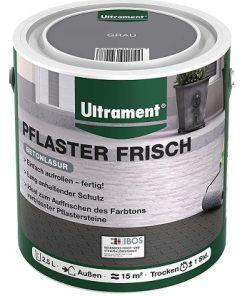 LUX Ellix Krep traka 24mm x 33m