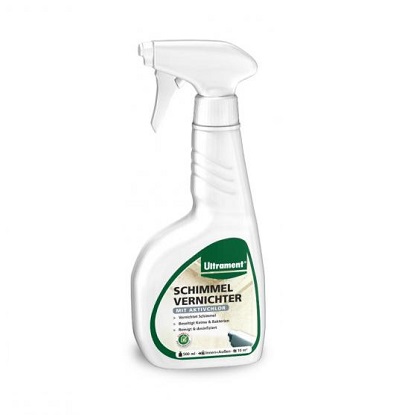 Ultrament sredstvo za uništavanje plijesni 500 ml