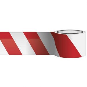 Traka za obilježavanje 75mm x 250m