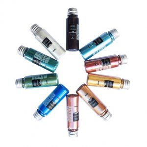 ResinPro pigment perla Sahara 10 g razne boje 1 kom