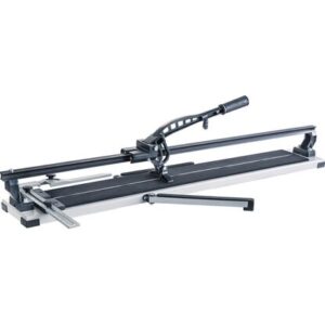 LUX rezač pločica FSM-1000 Professional