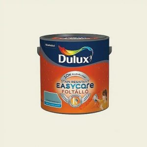 Dulux Easycare Extremely creamy 2,5 l