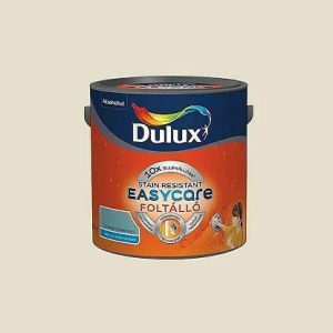 Dulux Easycare Naturally resistant 2,5 l
