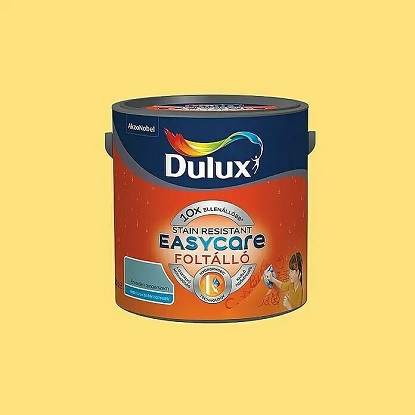 Dulux Easycare Sun patrol 2,5 l