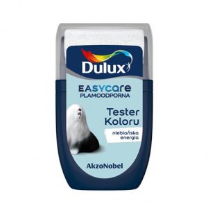 Dulux Easycare tester Heavenly energy 30 ml