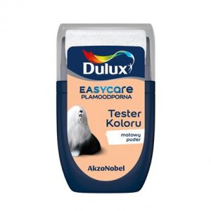 Dulux Easycare tester Mat powder 30 ml