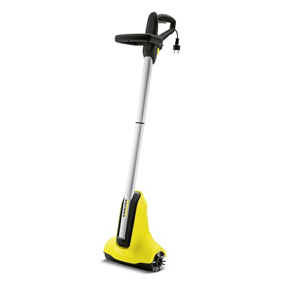 Kärcher PCL 4 čistač teras-Patio Cleaner