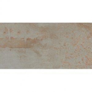 Gres pločica Ruggine grigio 31x62x0,9 R10