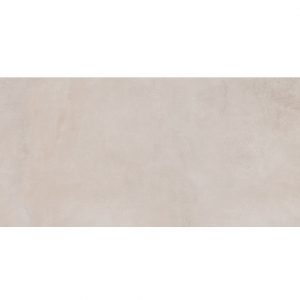 Gres pločica Oyster Ivory 30,3×61,3×0,9 cm
