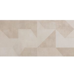 Gres pločica Oyster Warm 30,3×61,3×0,9 cm