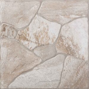 Gres pločica Tamarindo natural 45x45x9,5 anti slip