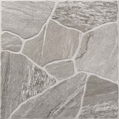 Gres pločica Tamarindo gris 55x45x9,5 anti slip
