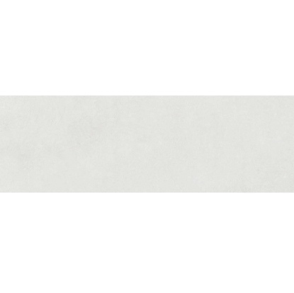 Keramička pločica zidna Uptown blanco 20x60x9,5