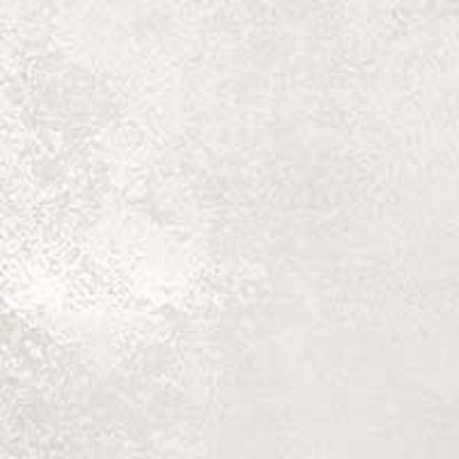 Gres pločica Cooper blanco 60x60x9,5