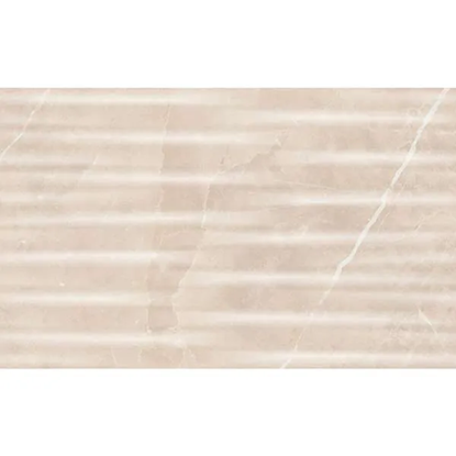 Keramička pločica zidna AKROPOLIS Beige RLV 33,3x55x8,8mm