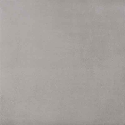 Keramička pločica podna BONN Perla 60,8×60,8×8,5mm