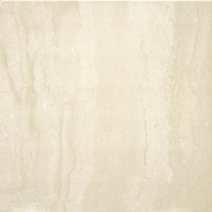 Keramička pločica podna MILANO Marfil 45x45x8,8mm