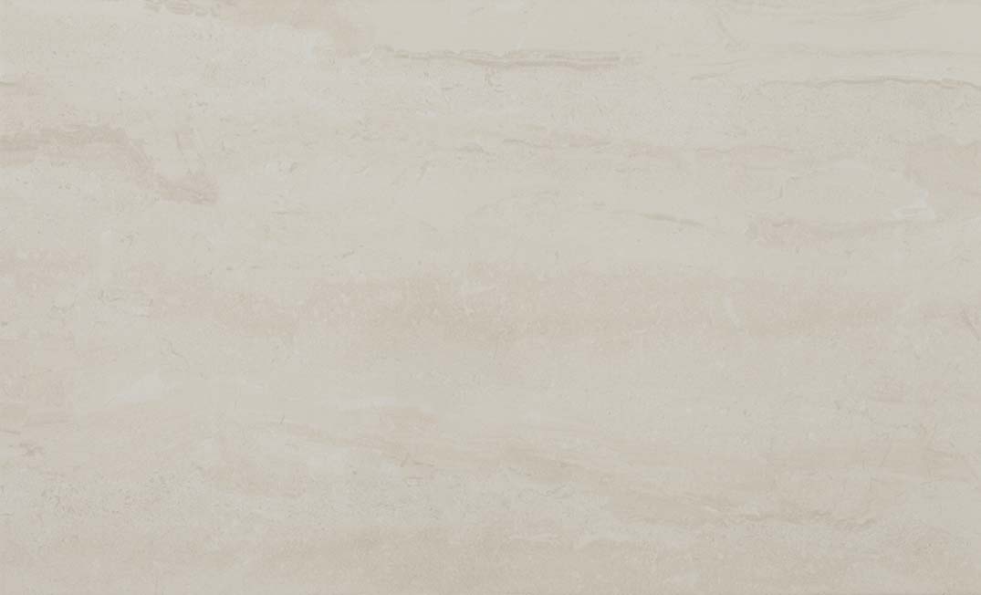 Keramička pločica zidna MILANO Marfil 33,3x55cmx8,8mm
