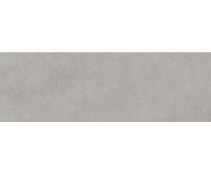 Keramička pločica zidna Uptown Perla 20×60 cm