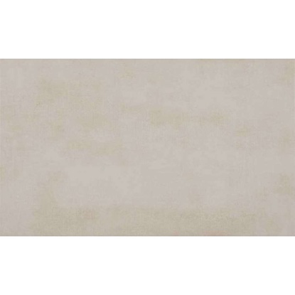 Keramička pločica zidna VANGUARD Marfil 33,3x55cmx8,8mm