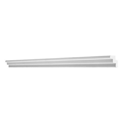Decosa stiropor lajsna T30 2m