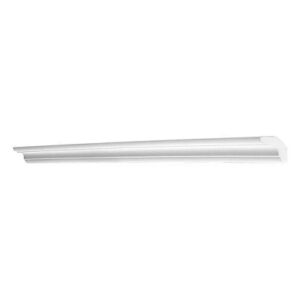 Decosa stiropor lajsna A 40 2m