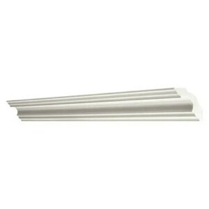 Decosa stiropor lajsna A 50 2m