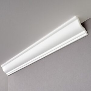 Decosa stiropor lajsna ST 50 2m