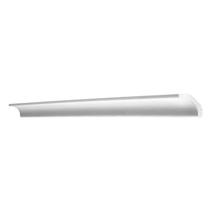 Decosa stiropor lajsna B 5 2m