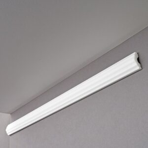 Decosa stiropor lajsna I 40 2m
