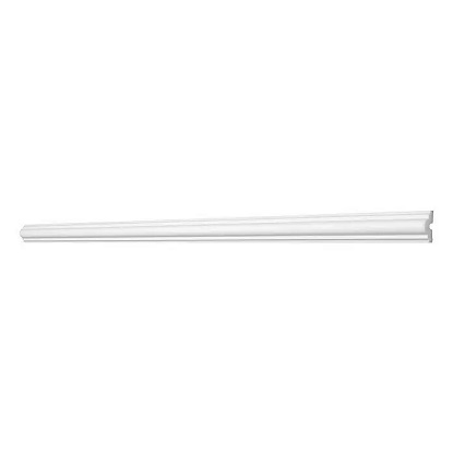 Decosa HD lajsna FP 25 2 m
