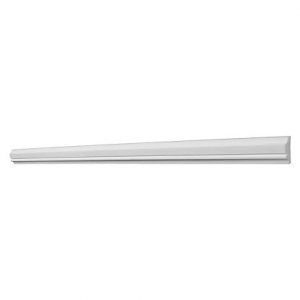Decosa HD lajsna FP 31 2 m