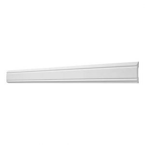 Decosa HD lajsna FP 48 2 m