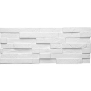 Decosa dekorativni panel Sierra WA 08 50×20 cm