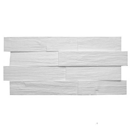 Decosa dekorativni panel WA 11 50×20 cm